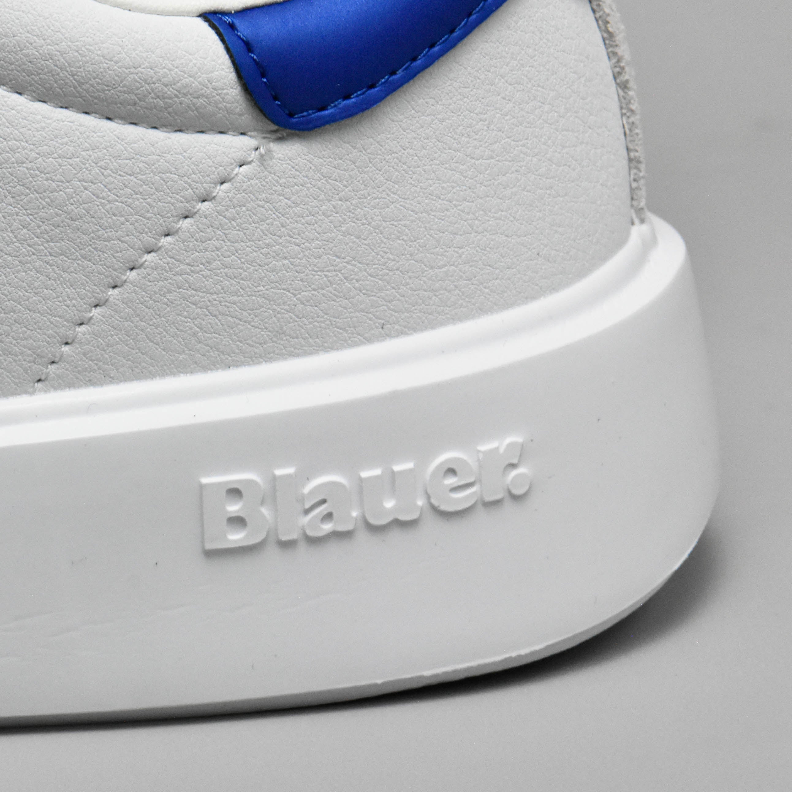 Blauer S4BUCK02-LESBUCK02 - 8058156542433 - Image 24