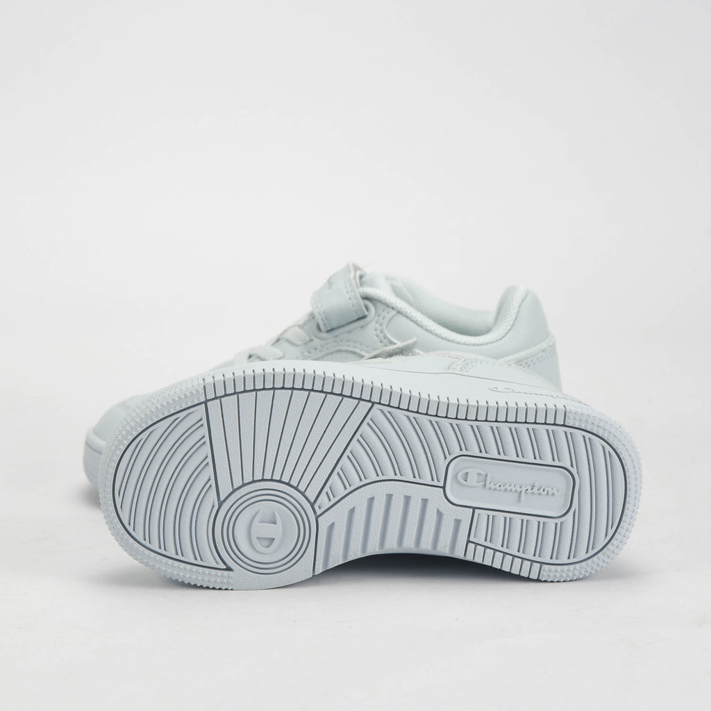 BASKET CHAMPION P28-35 S32497-BS112