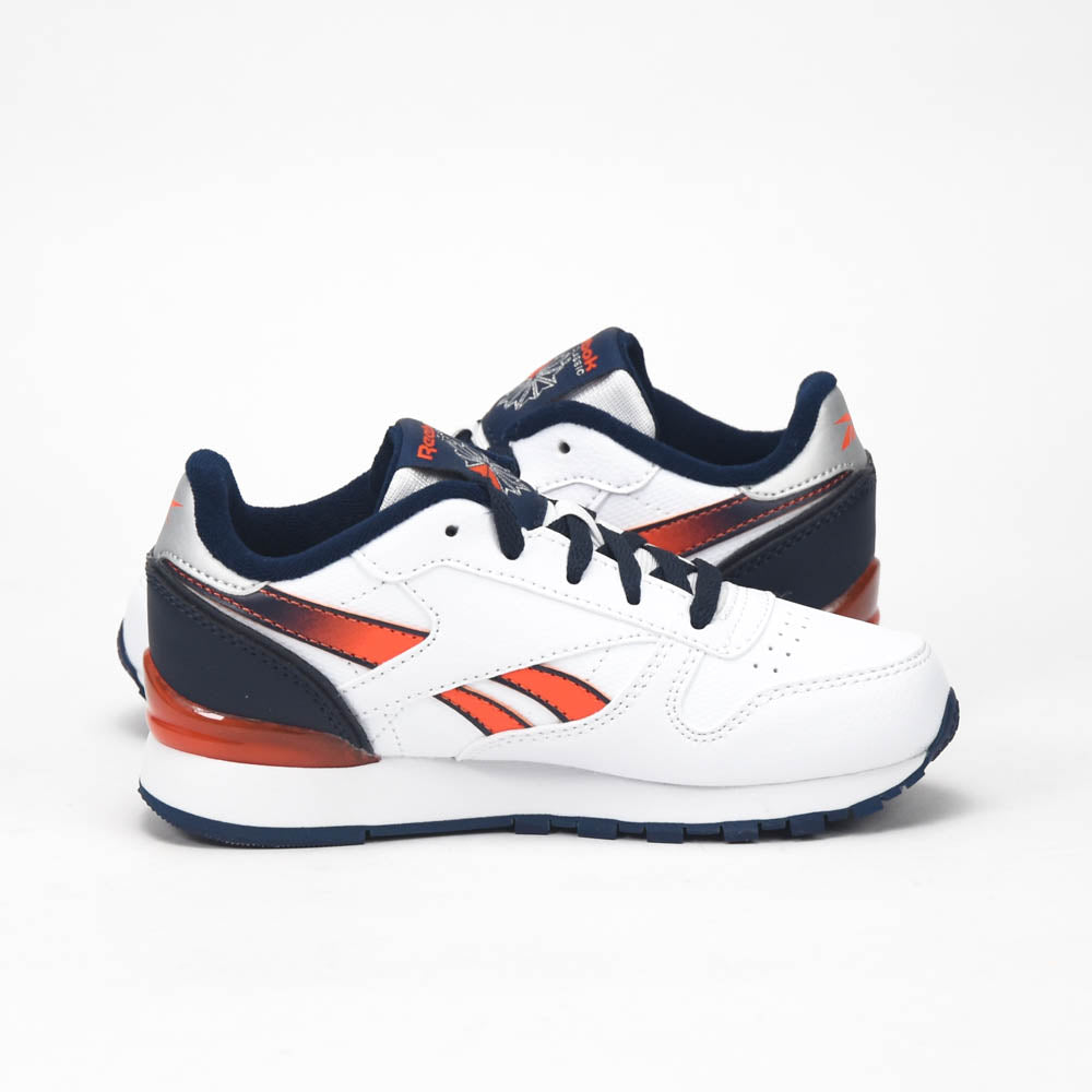 Reebok Court Advance Bold Sneakers - 100208378 - Image 2