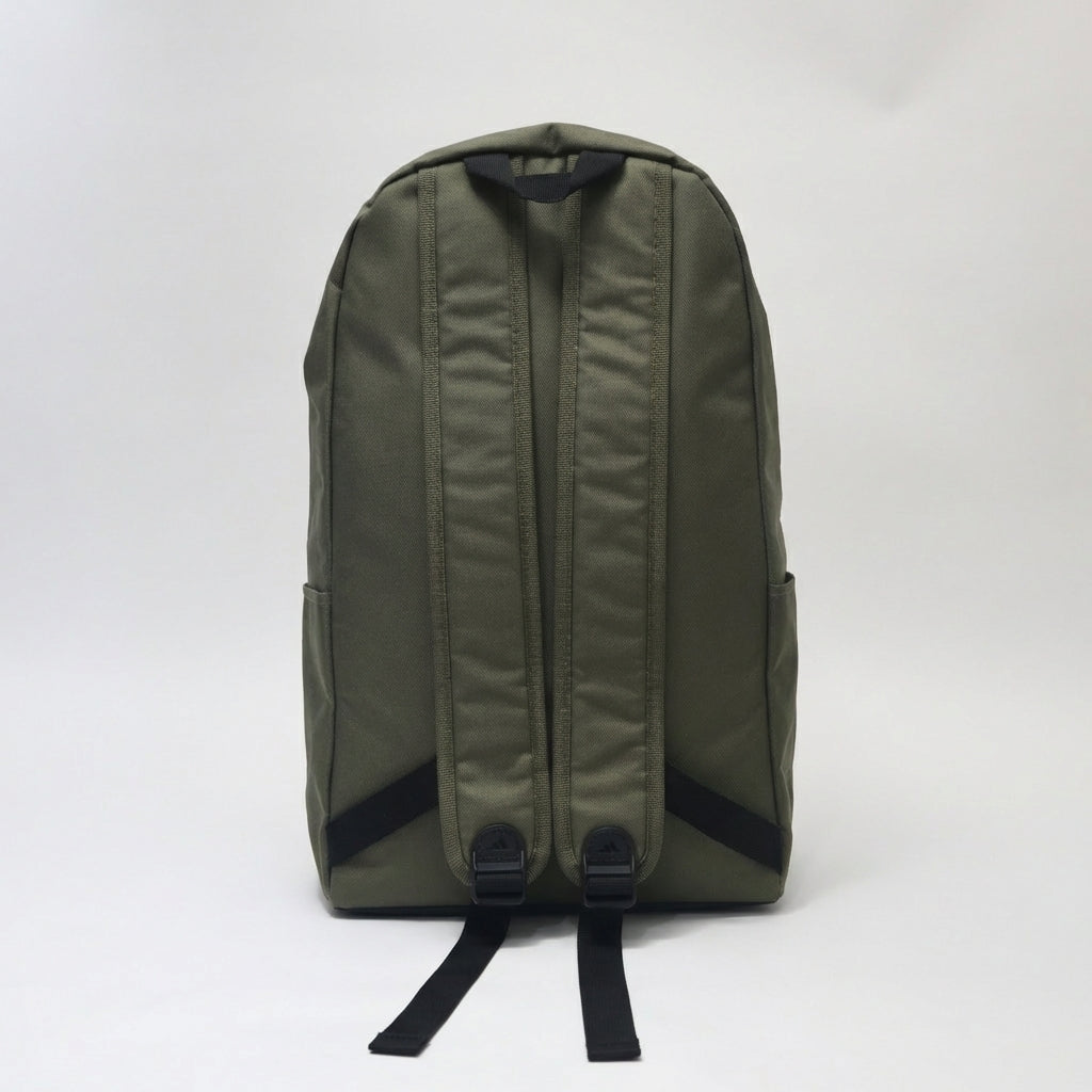 ADIDAS Sac à dos Classic Daily Backpack - IS7065 - Image 4