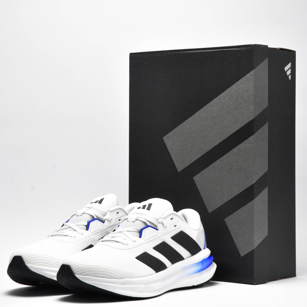 ADIDAS GALAXY 7 M - ID8753 - Image 1