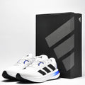 ADIDAS GALAXY 7 M - ID8753 - Image 1