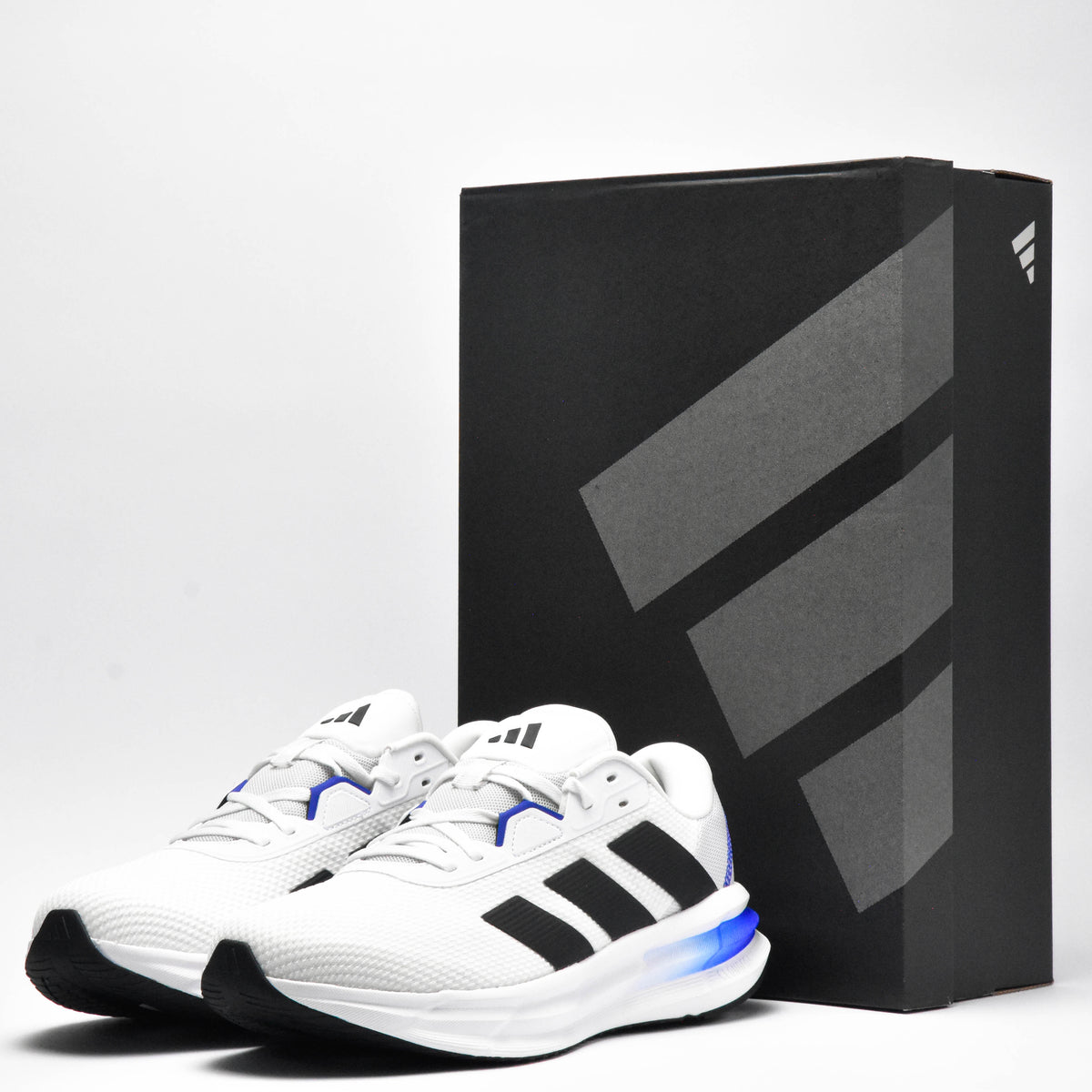 ADIDAS GALAXY 7 M - ID8753 - Image 1