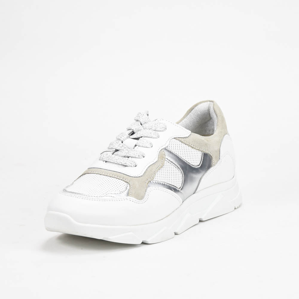 ANDRE SHOES - 52149303600 - Image 5