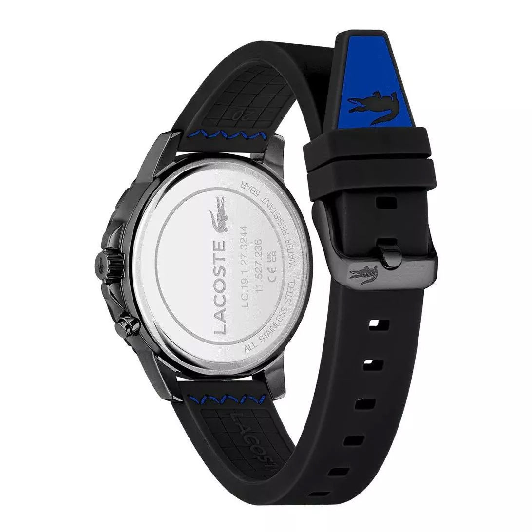 MONTRE LACOSTE - 7613272486835 - Image 3