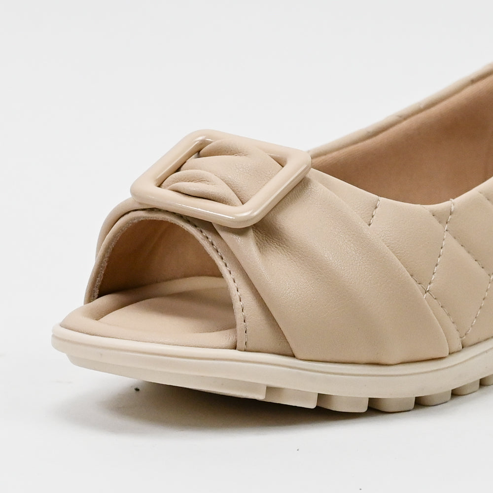 Piccadilly Chaussures Femme - 112008-1 - Image 8
