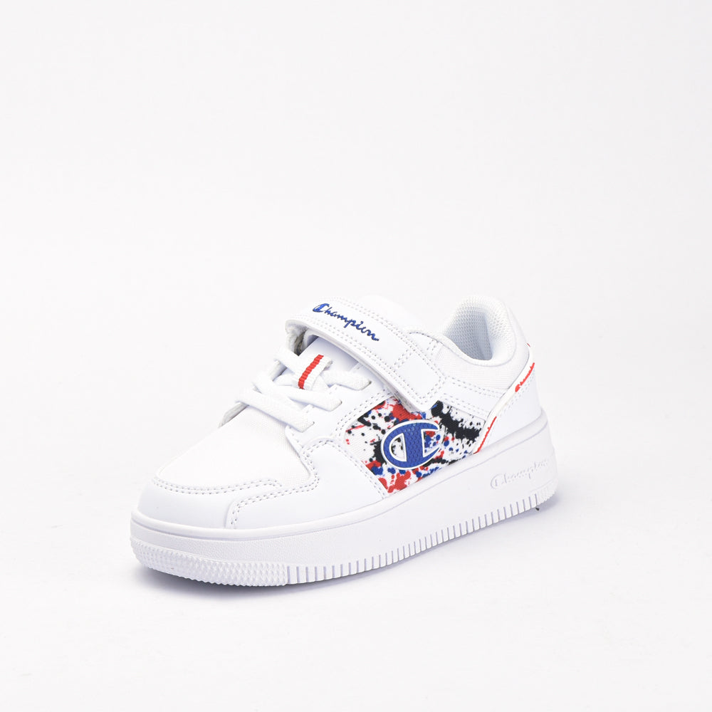 CHAMPION - S32985-WW006 - Image 4