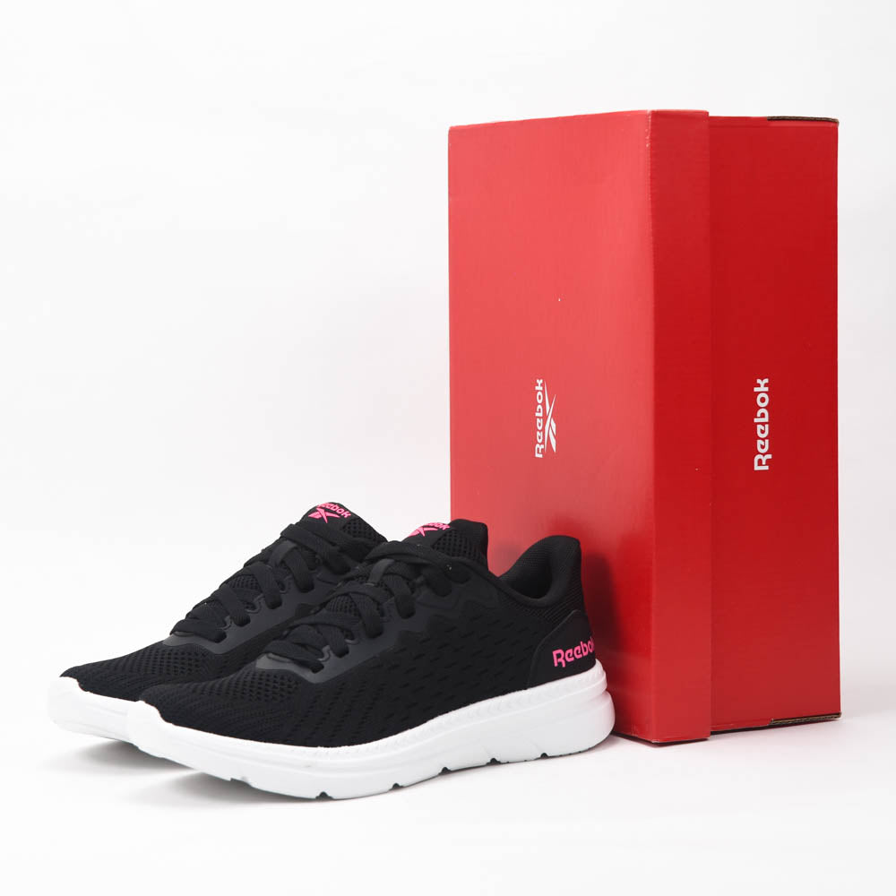 Reebok Quick Jogger Running Shoes - 100233876 - Image 1
