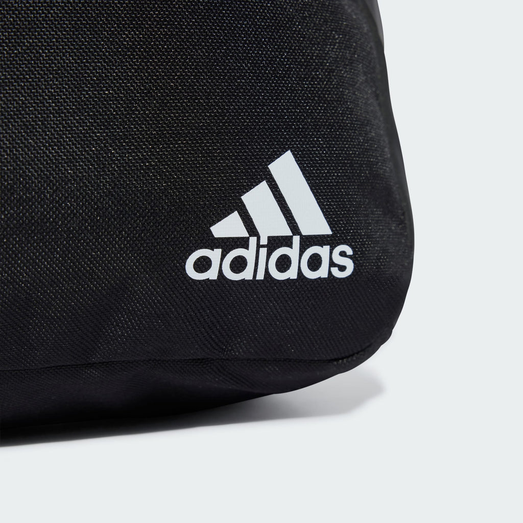 ADIDAS - IZ1895 - Image 4