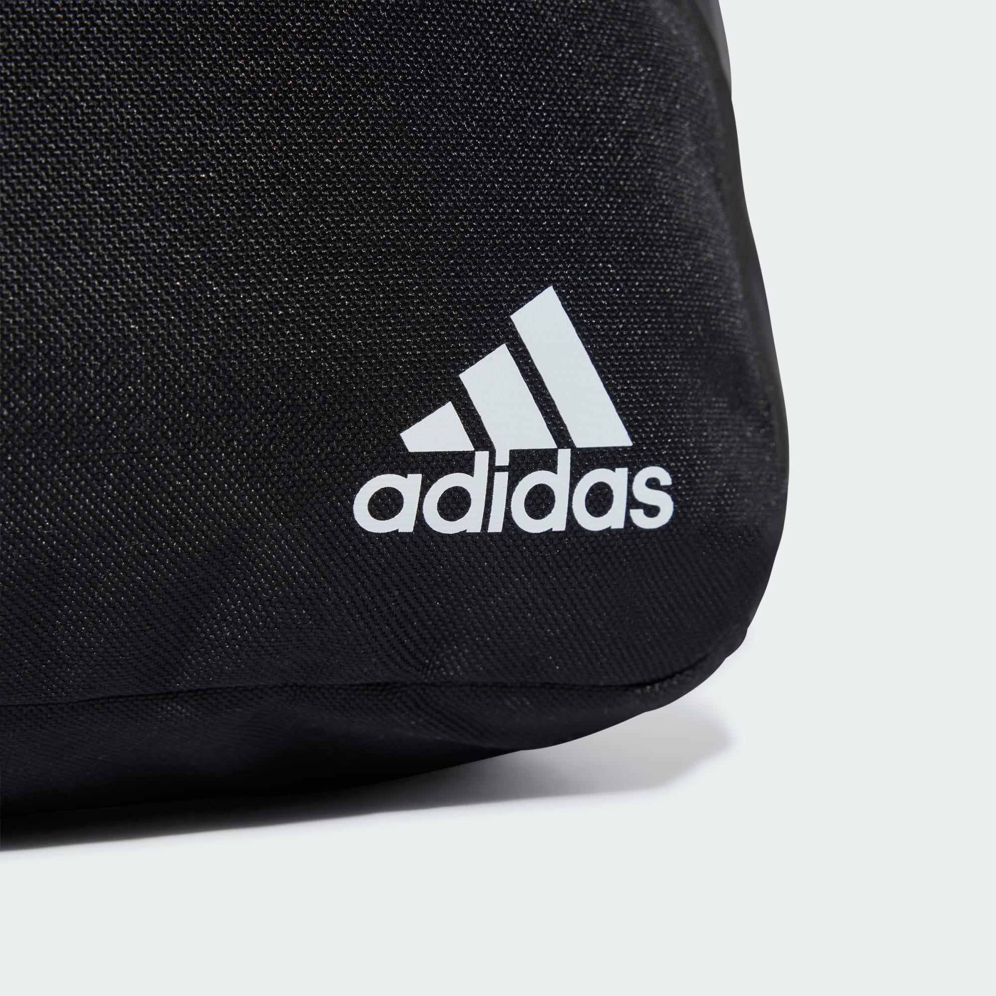 ADIDAS - IZ1895 - Image 4