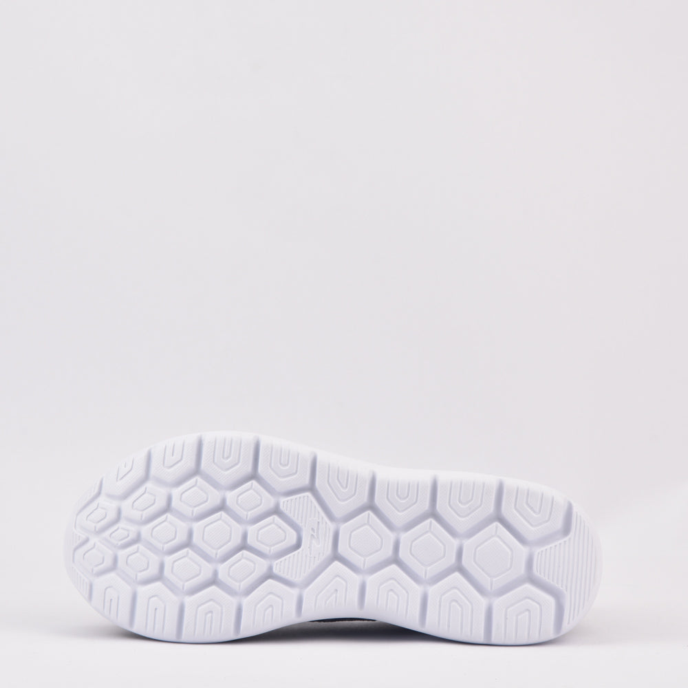 ADRUN - 9806M-381 - Image 9