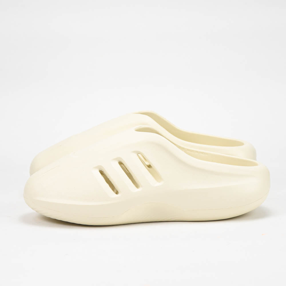 Adidas AdiFOM IIInfinity Mules - JH6766 - Image 5