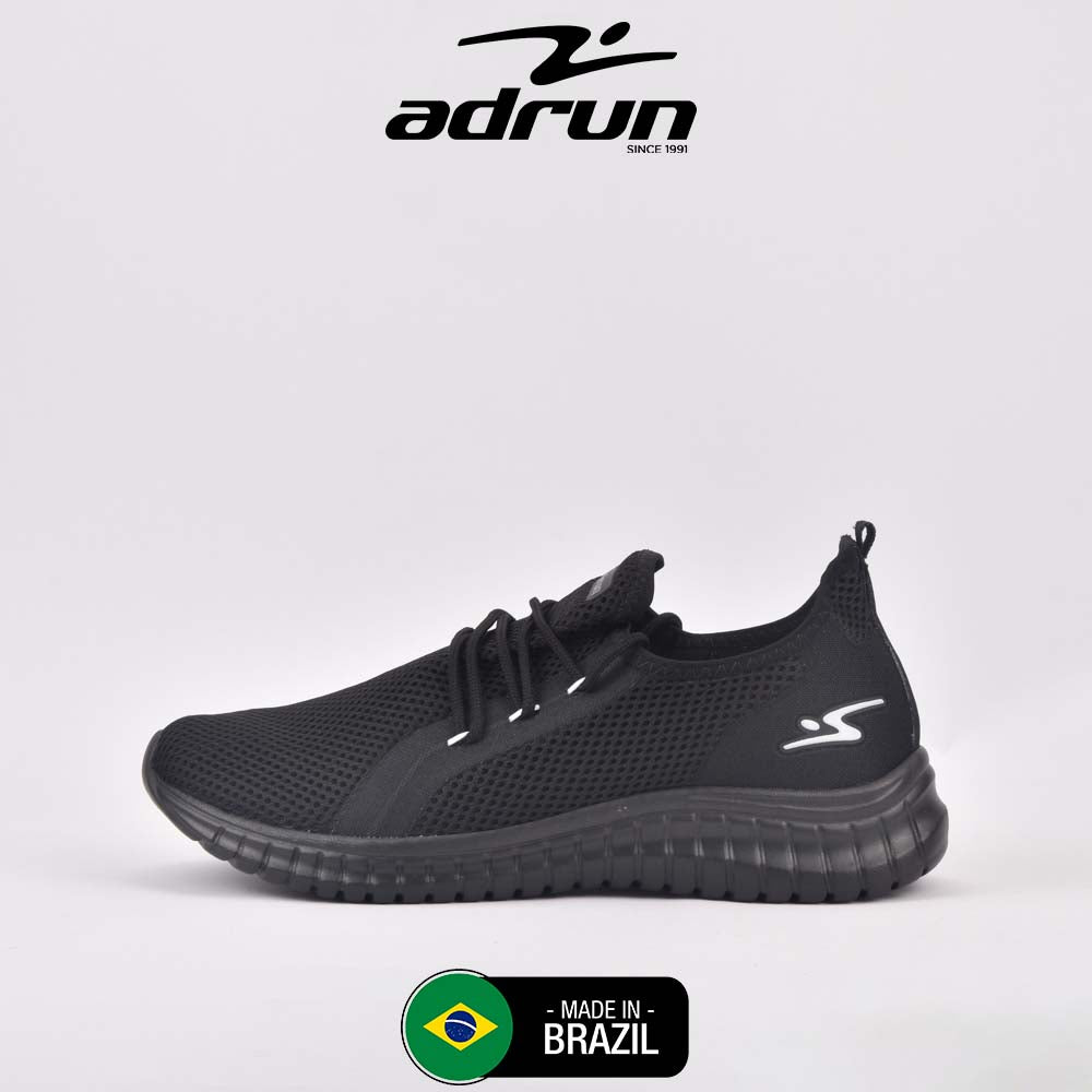 ADRUN - 8626M-381 - Image 10