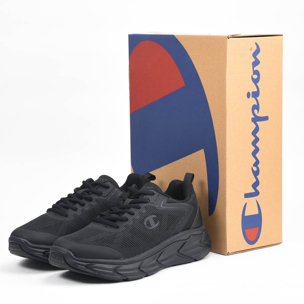 Champion FX III Running Shoes - S22191-KK001 - Image 1