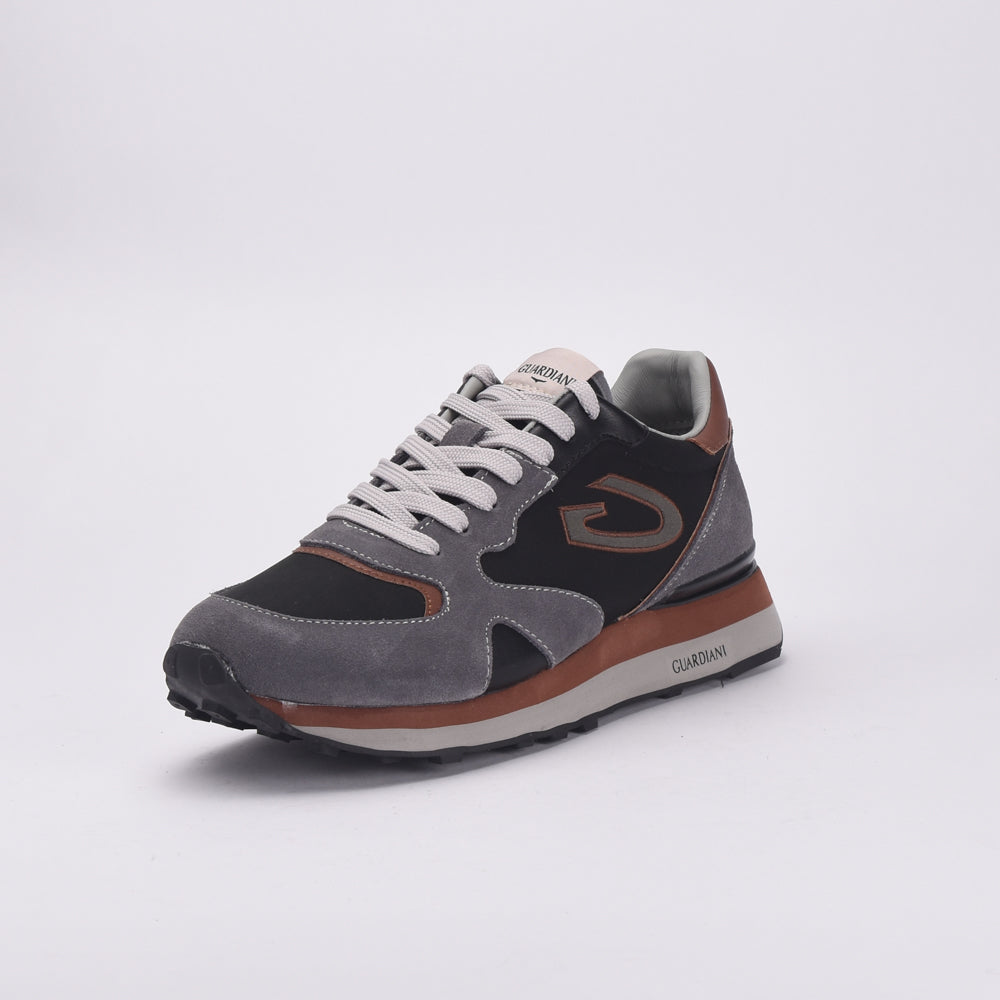 GUARDIANI FOOTWEAR - AGM317803 - Image 12
