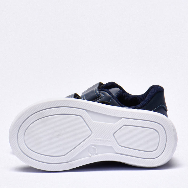 STREETLINE BB BLOOMPY - 7746B-30 - Image 6
