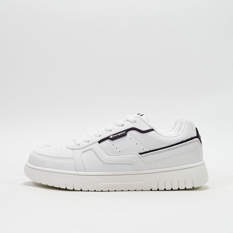 Champion Sneakers Clay Evolve - S22435-WW004 - Image 10
