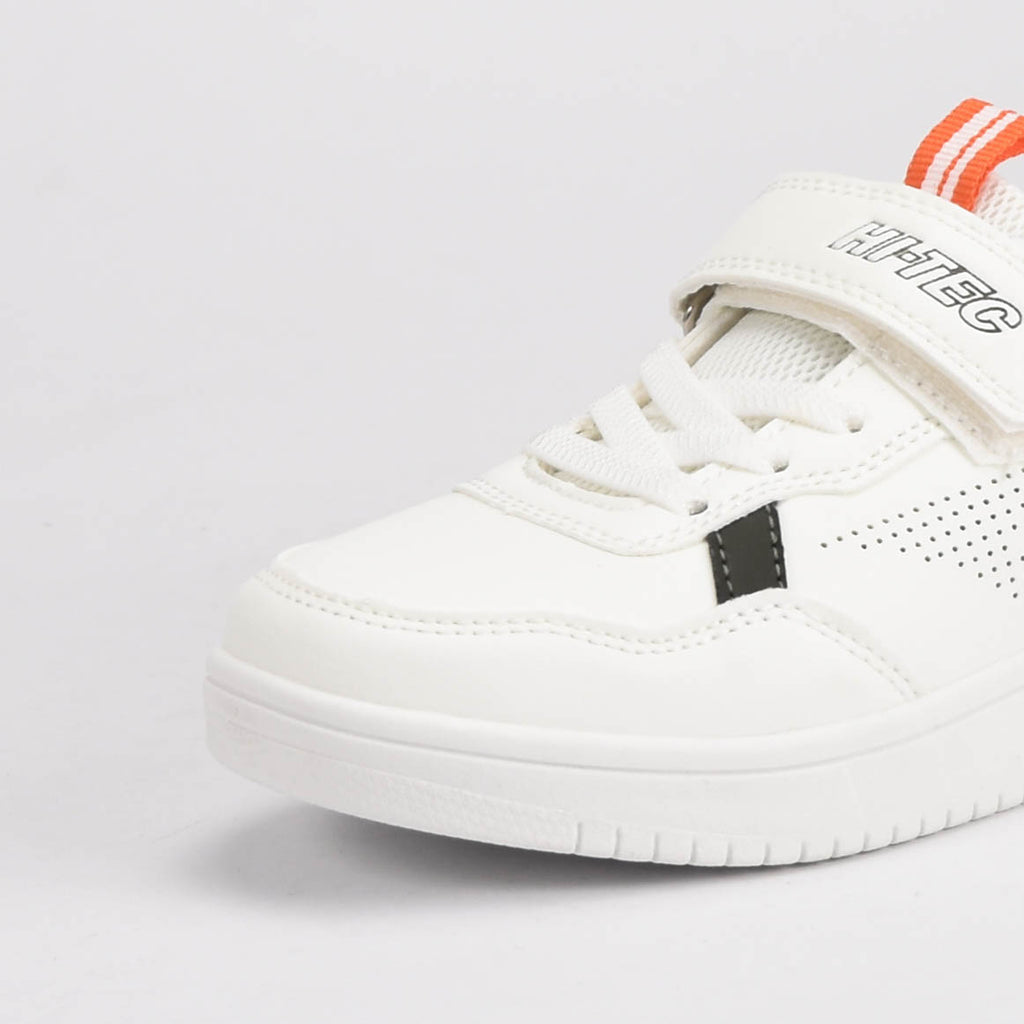 HI-TEC BASKET - L015191 - Image 3