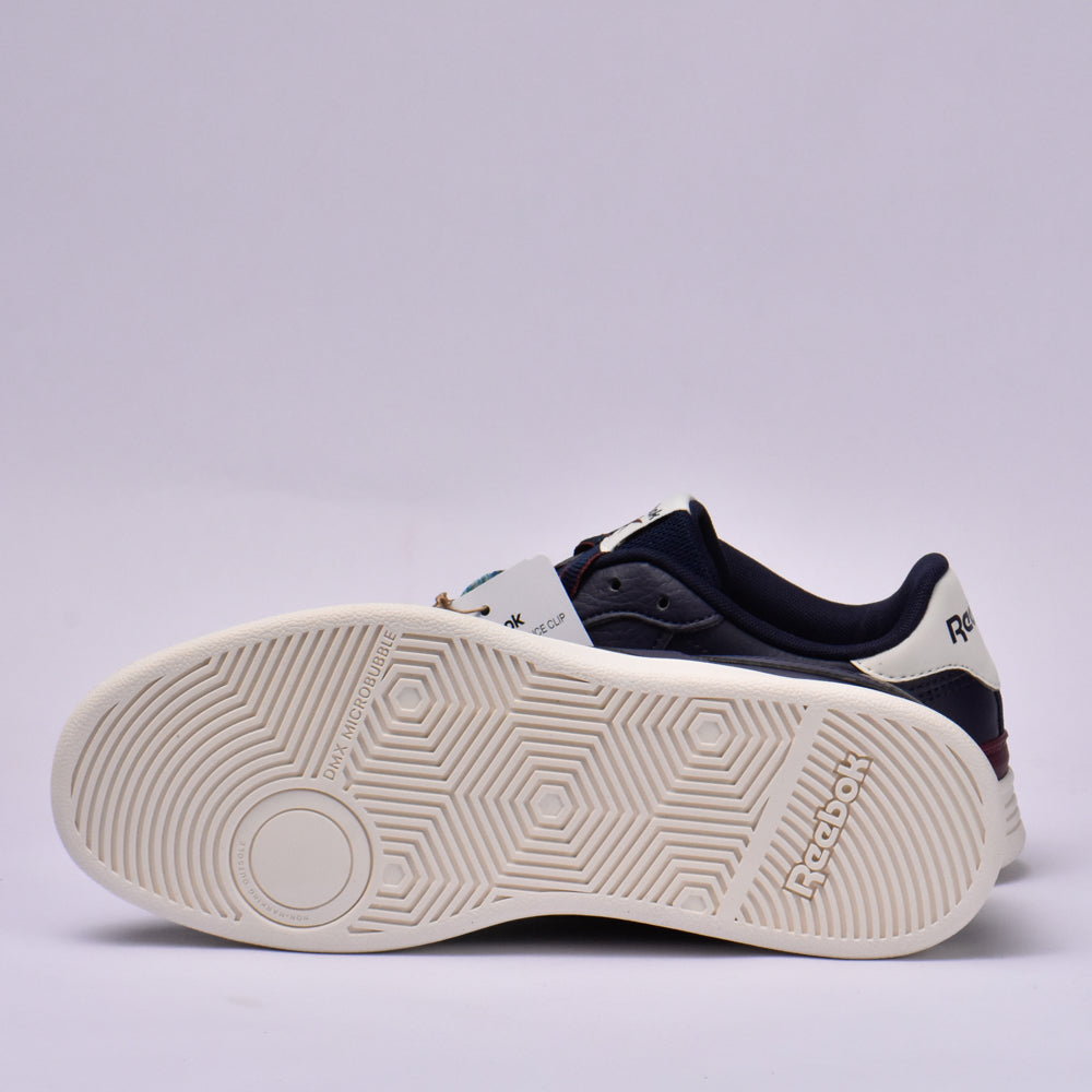 REEBOK IF2212 - 100033754 - Image 4