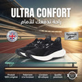 Reebok Floatride Energy 5 Running Shoes Women - 100025278 - Image 10