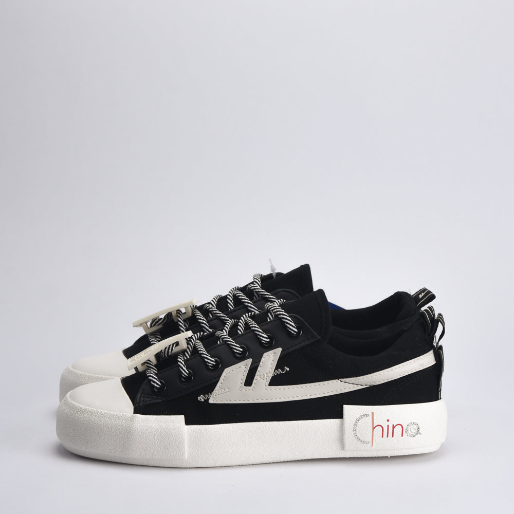 Warrior - wr028 - Image 2
