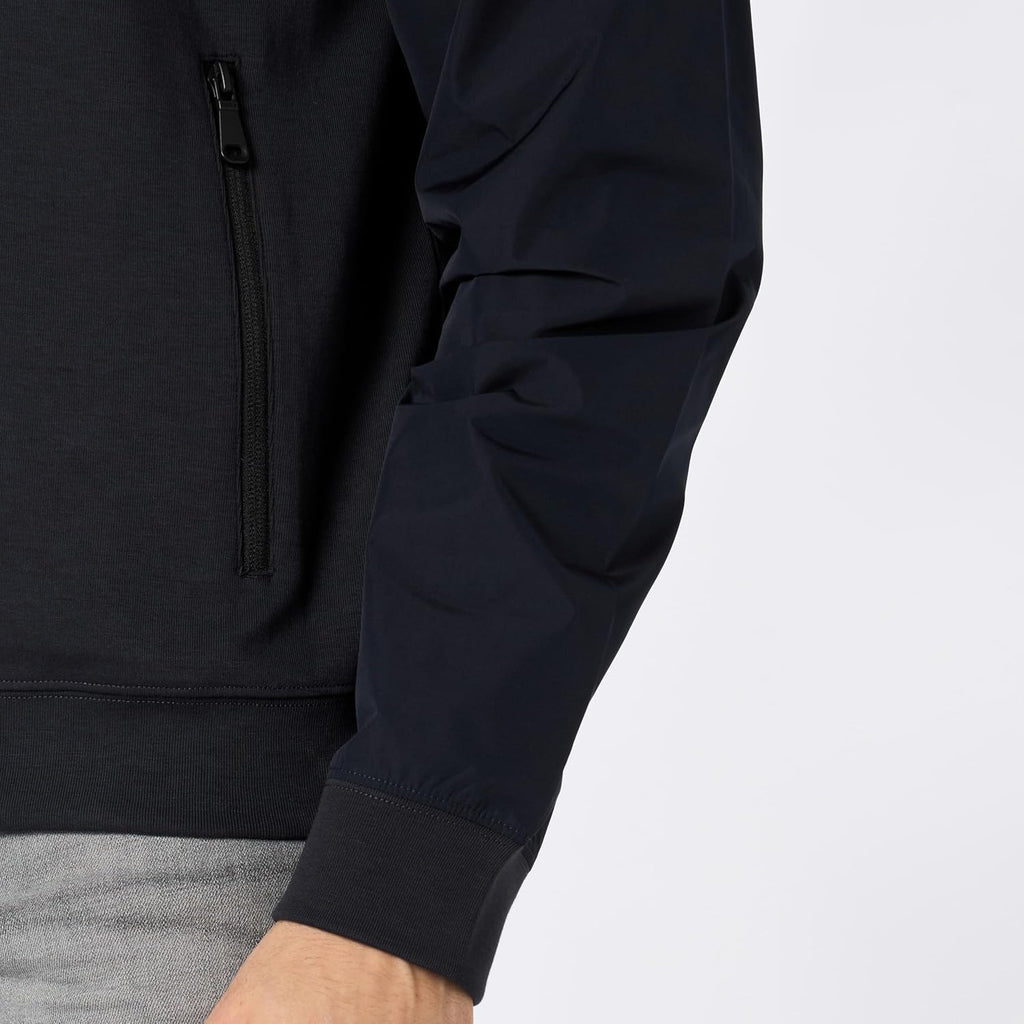 GEOX – Veste Homme - M4575DT3103-F1624 - Image 3