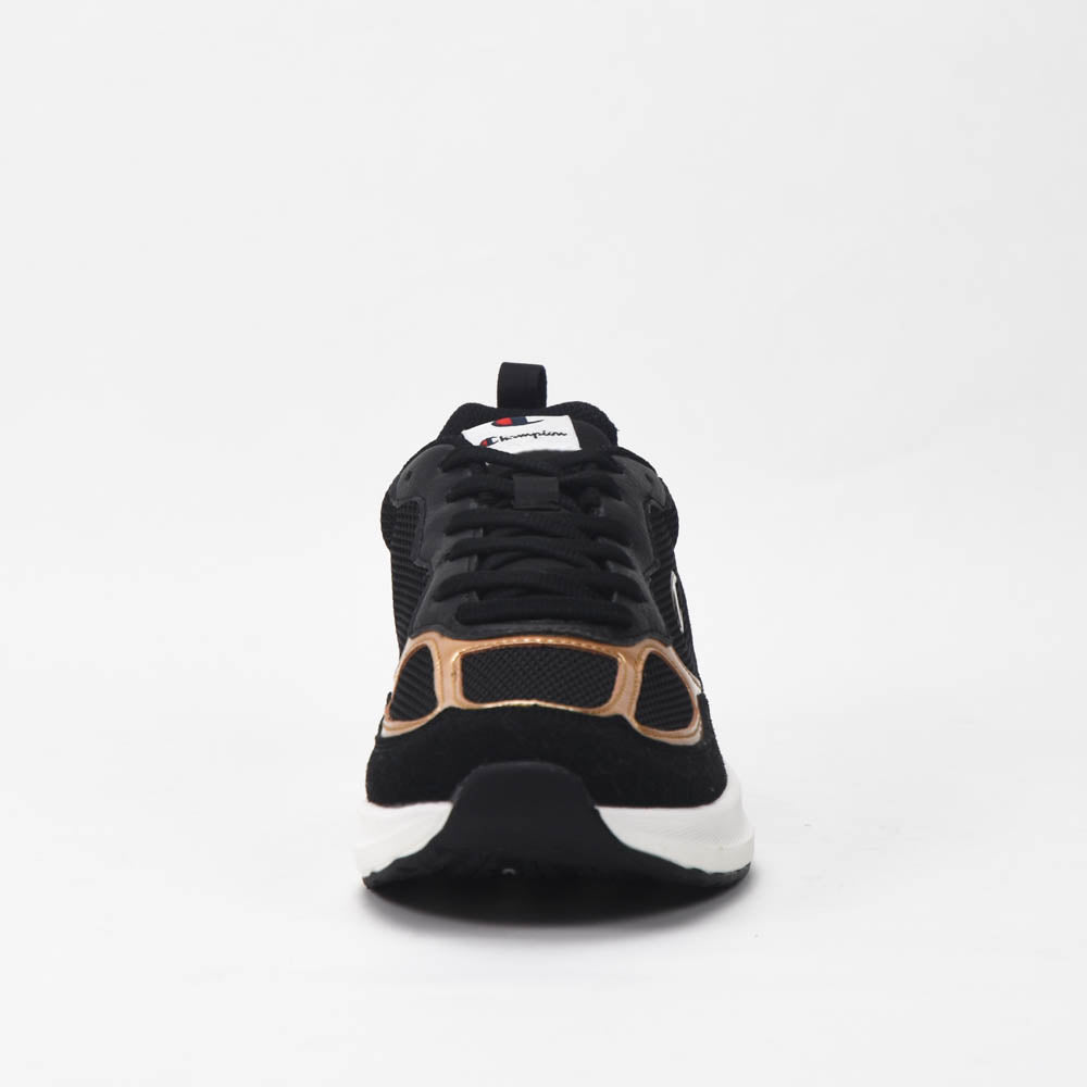 Champion Wallery Low Cut Sneakers - S11511-KK001 - Image 9