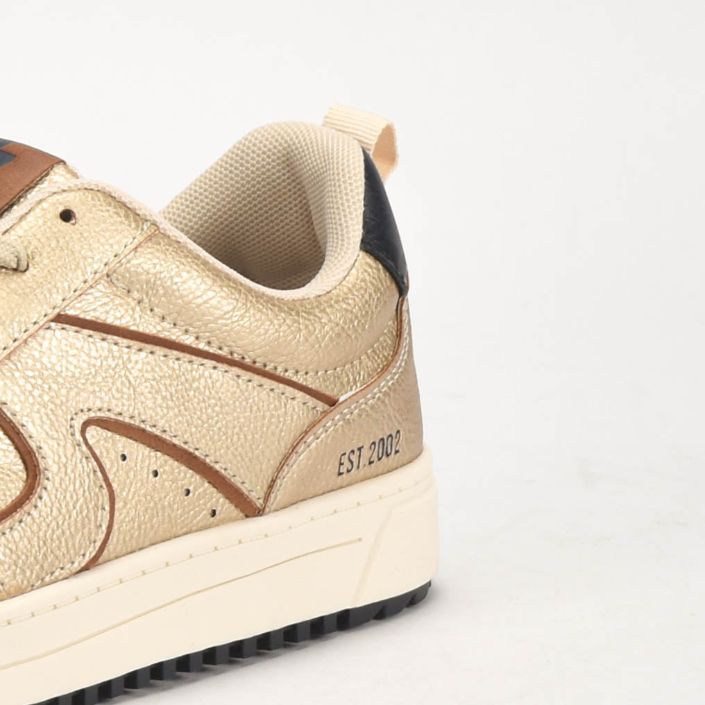 SAFETY JOGGER SHOES - 609791-PLA-NAV - Image 2