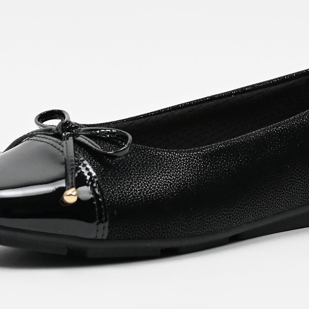 Piccadilly Chaussures Femme - 122030-11 - Image 2