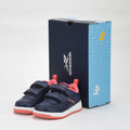 Reebok WEEBOK CLASP LOW 2 - 100211363 - Image 1
