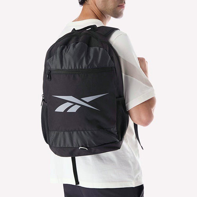 Sac à Dos REEBOK - 8052331 - Image 1