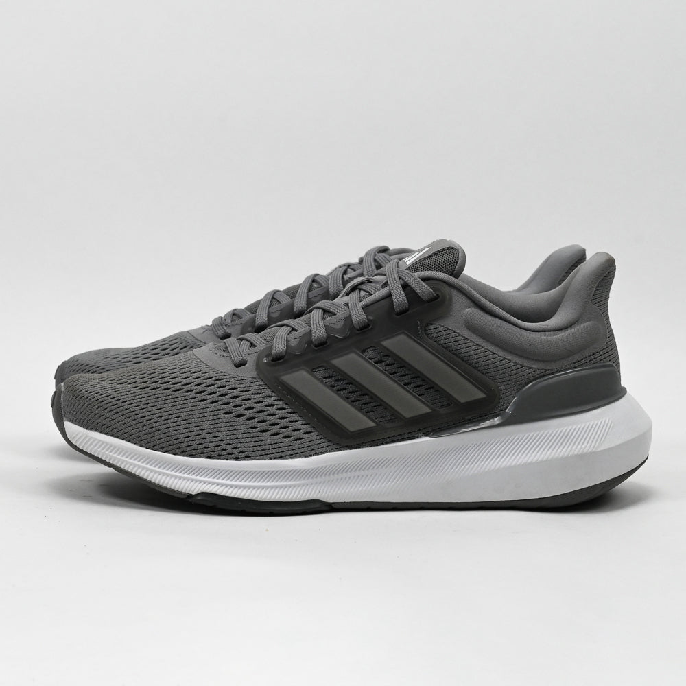Adidas Sneakers Homme - HP5773 - Image 8
