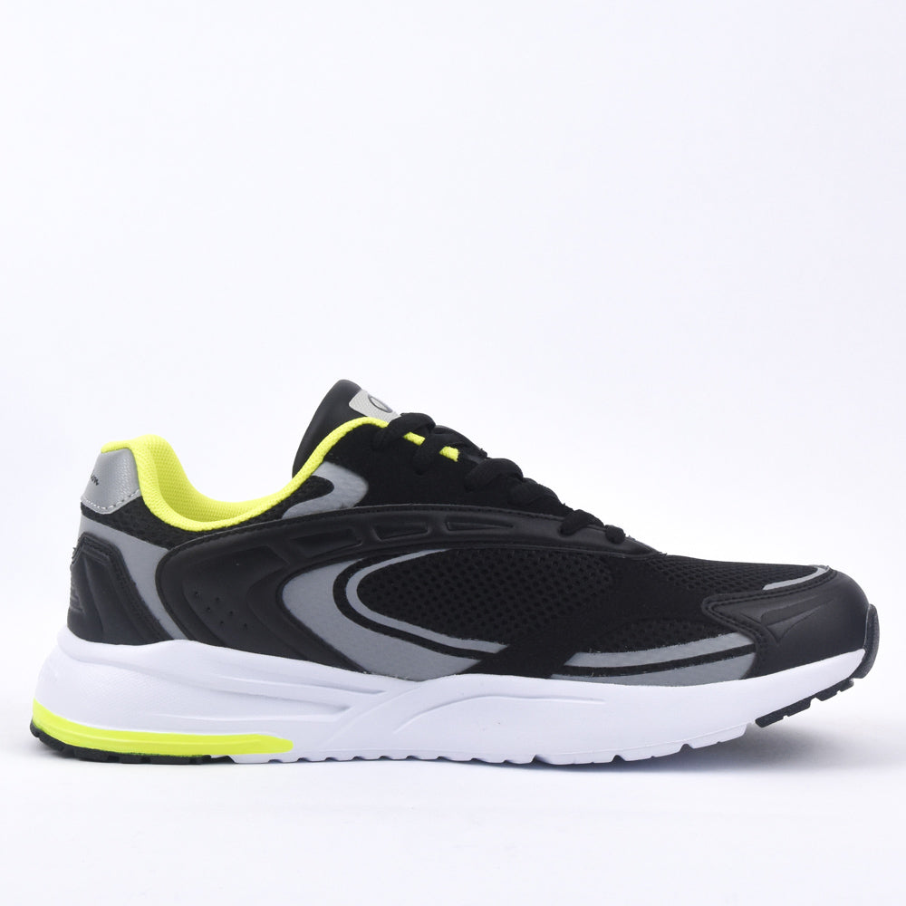 champion - S22252-KK015 - Image 4