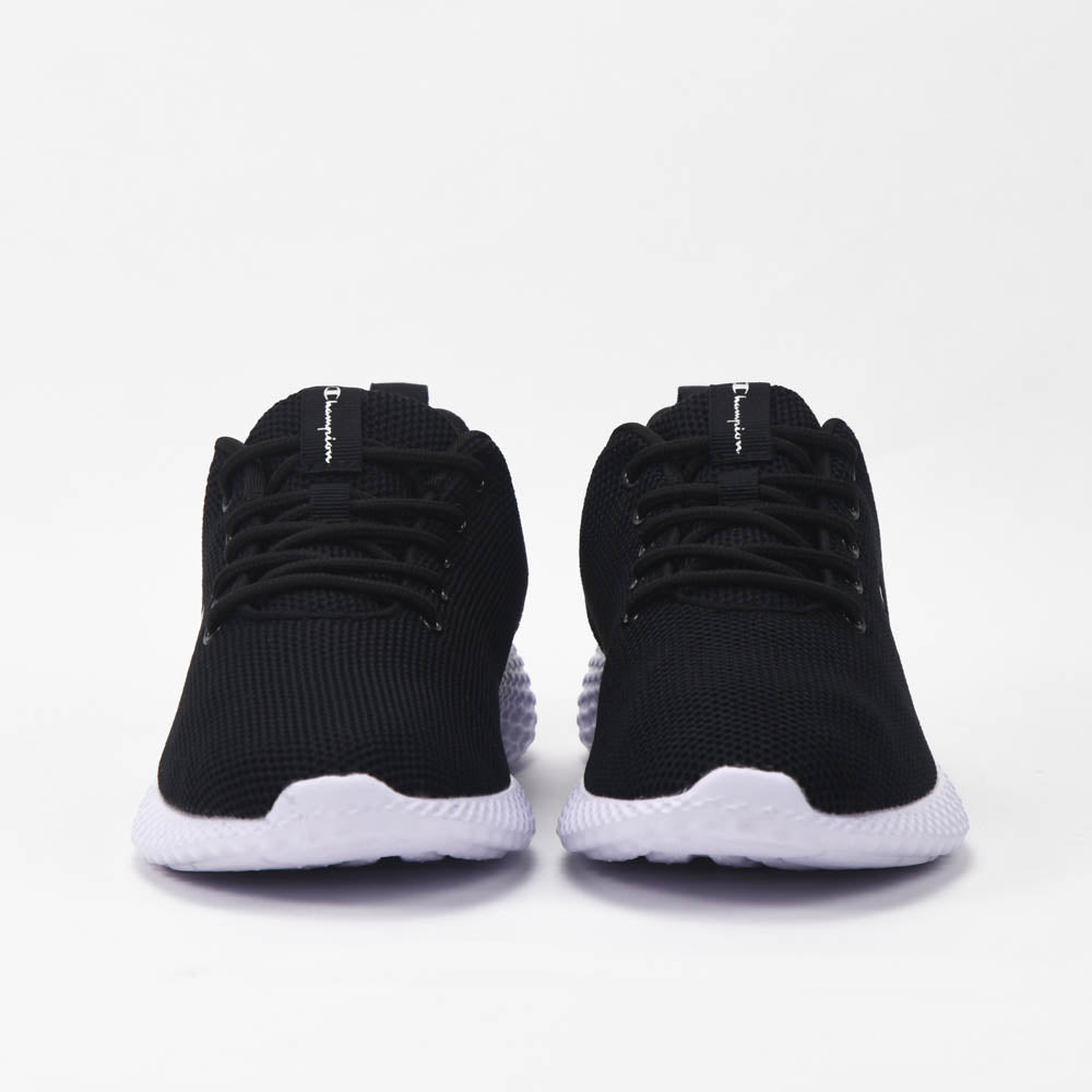 Champion Softy Evo Sneakers - S10803-KK002 - Image 4