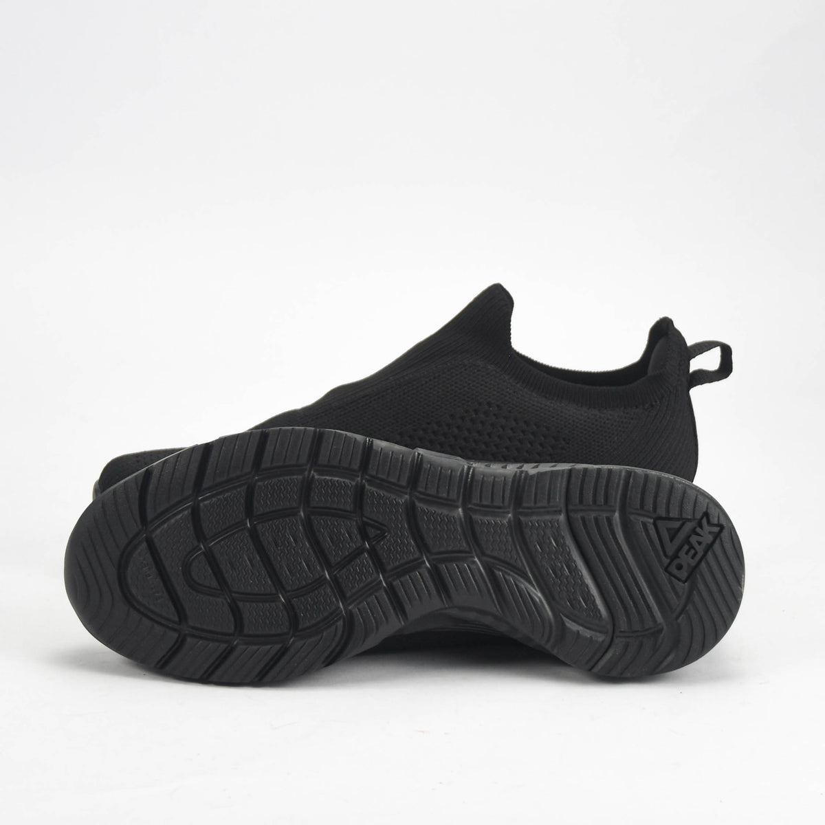 PEAK SHOES - E39107H-Y291 - Image 6