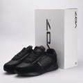 VO7 FOOTWEAR - CH-MIL-GLI - Image 1