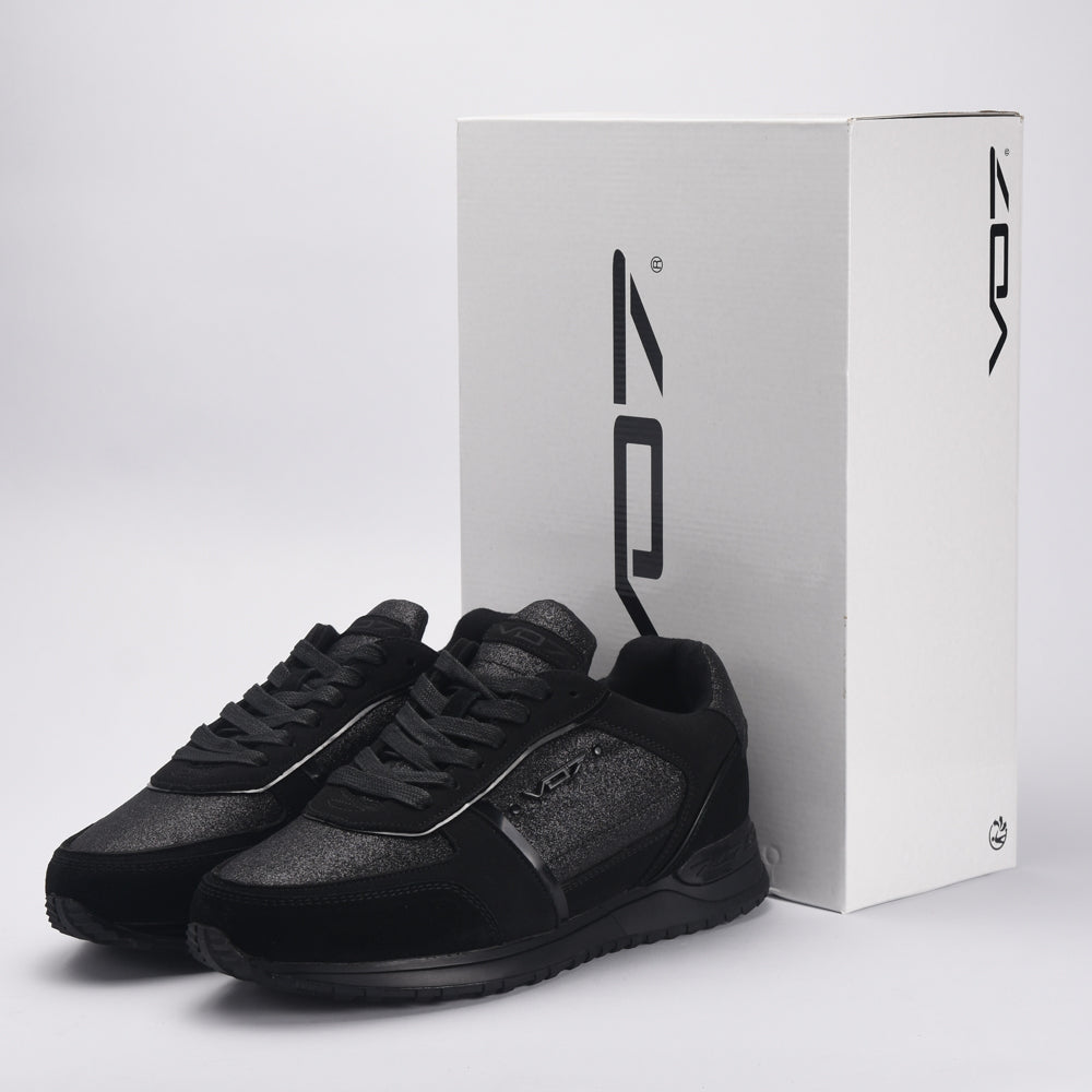 VO7 FOOTWEAR - CH-MIL-GLI - Image 1