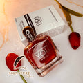 Emporio Armani Stronger With You Intensely Giorgio Armani pour homme 👨