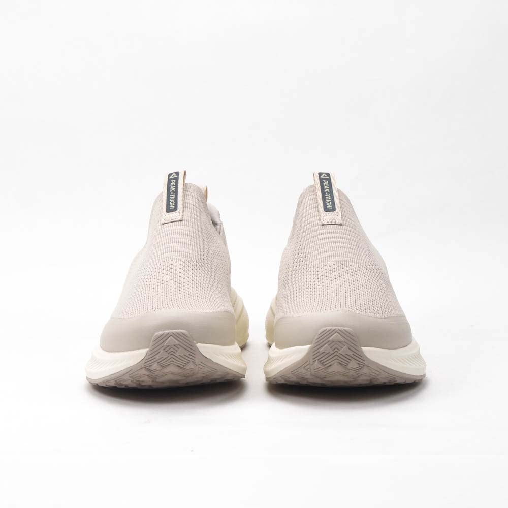 PEAK CASUAL SHOES - ET59099E-Y711 - Image 6