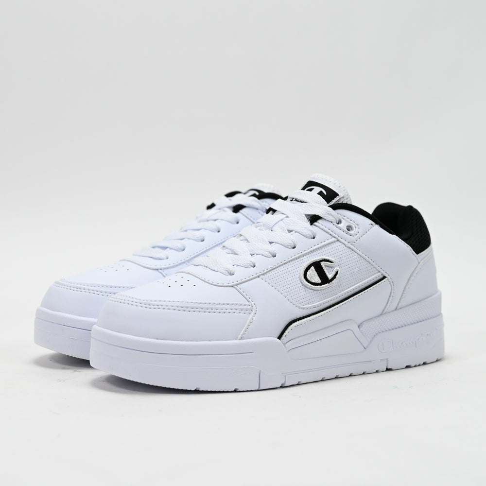 Champion RD18 Heritage Low Sneakers - S22030-WW018 - Image 8