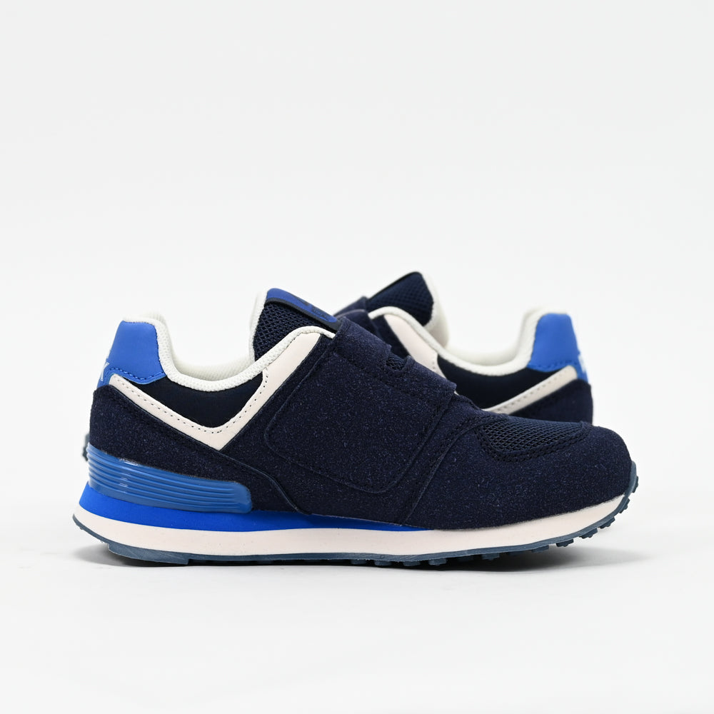 PEAK FOOTWEAR - EK59550E-00BU - Image 6