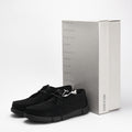 GEOX U ADACTER M B - SUEDE - U4646B00022-C6024 - Image 1