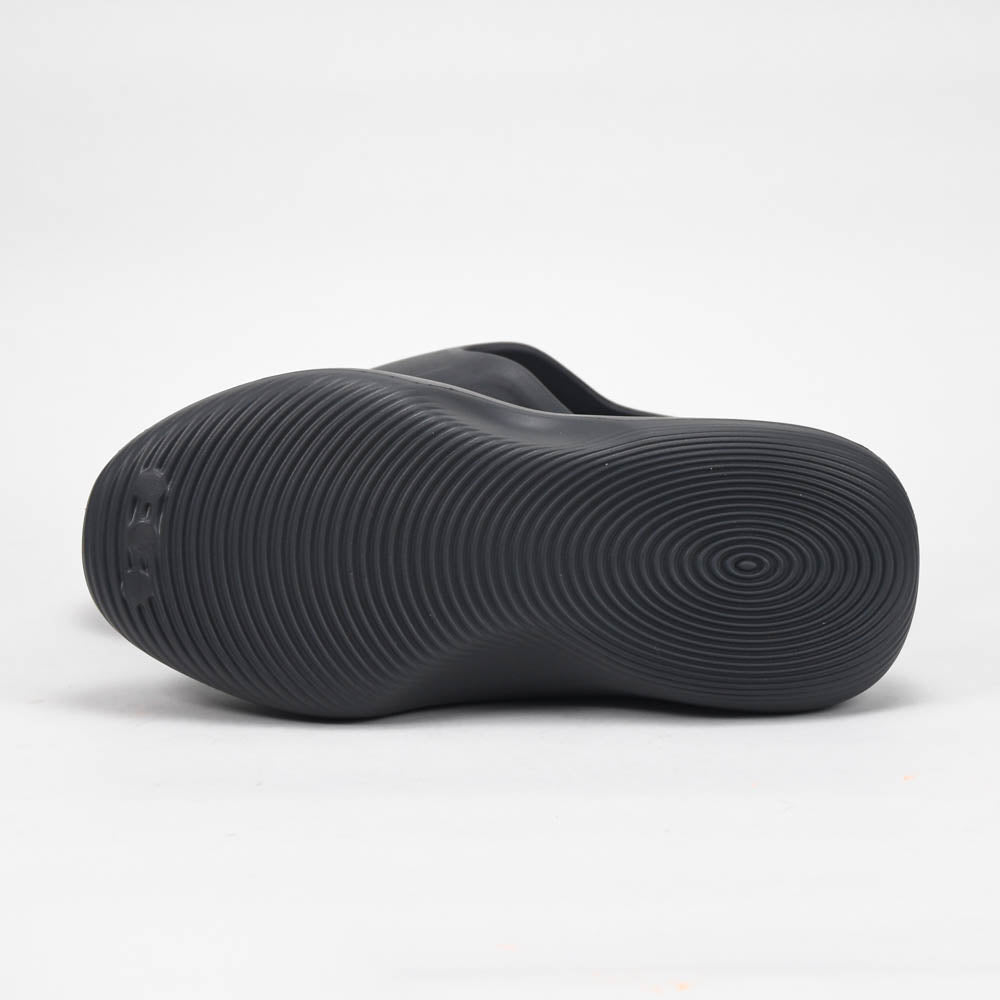 Adidas AdiFOM IIInfinity Mules - JI0402 - Image 3