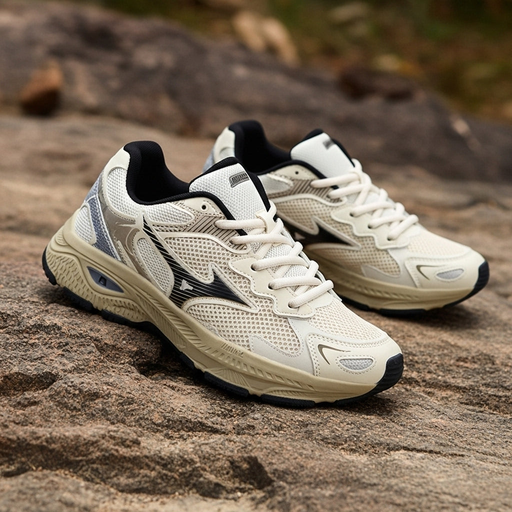 MIZUNO RACER S OARISM - D1GH223505 - Image 7