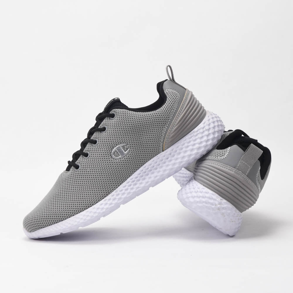 Champion Sprint Winterized Sneakers - S11496-ES007 - Image 3
