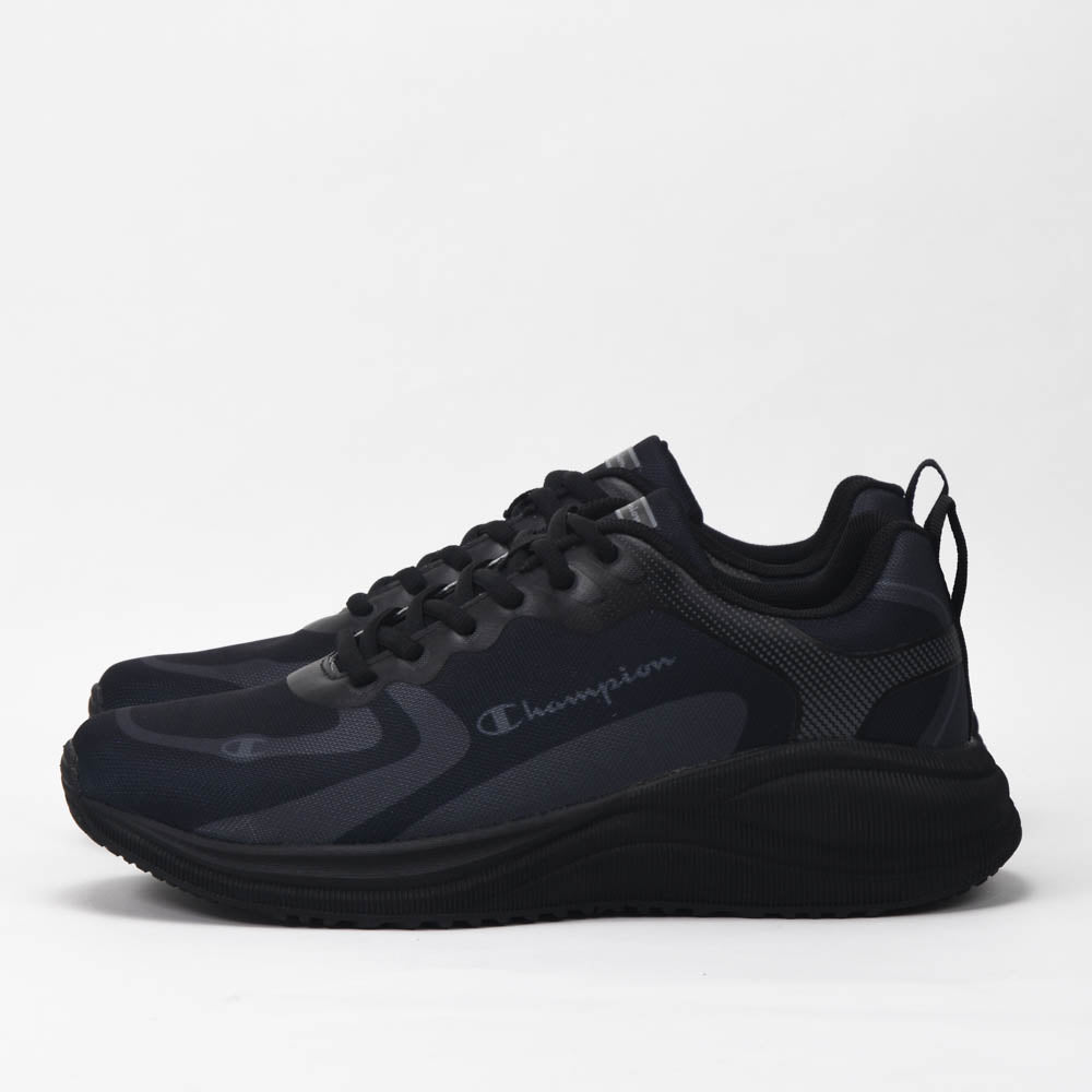 Champion Syphon Script 2.0 Running Inspired Trainers - S22482-KK001 - Image 9