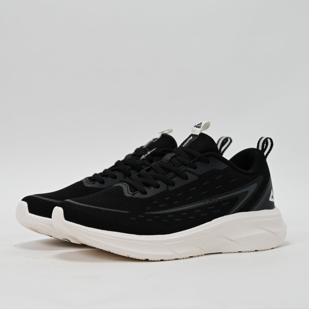 PEAK Taichi Men's Sneakers - EXT262488H-Z497 - Image 5