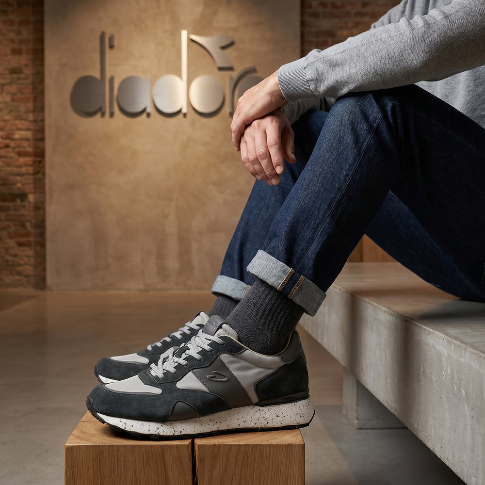 Guardiani - AGM316600 - Image 3