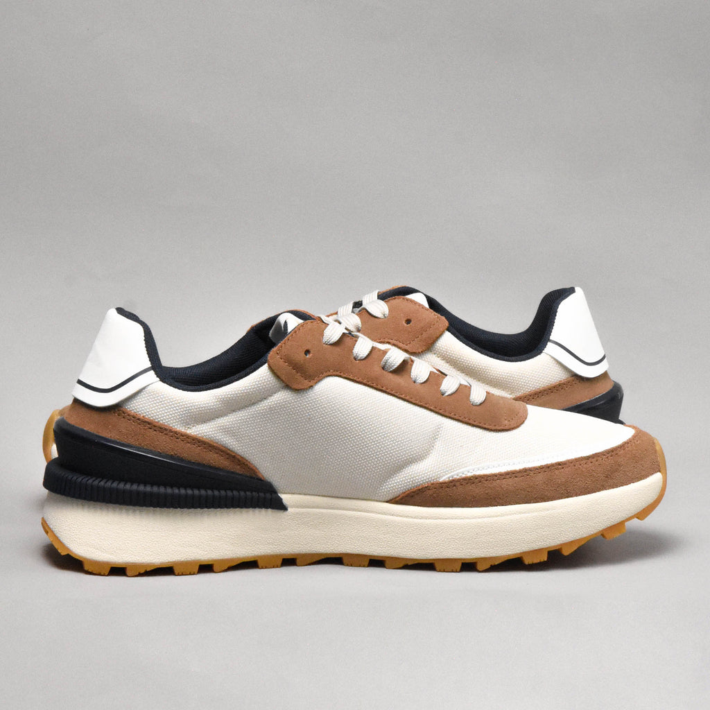TOMMY HILFIGER TJM Technical Runner Sneakers - EMOEMO-1537 - Image 19