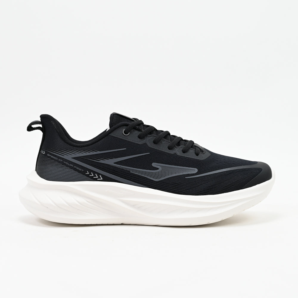 ERKE FOOTWEAR - 11126103306-007 - Image 8